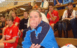 thm_Hallenkreismeisterschaft 20.1.08 02.gif
